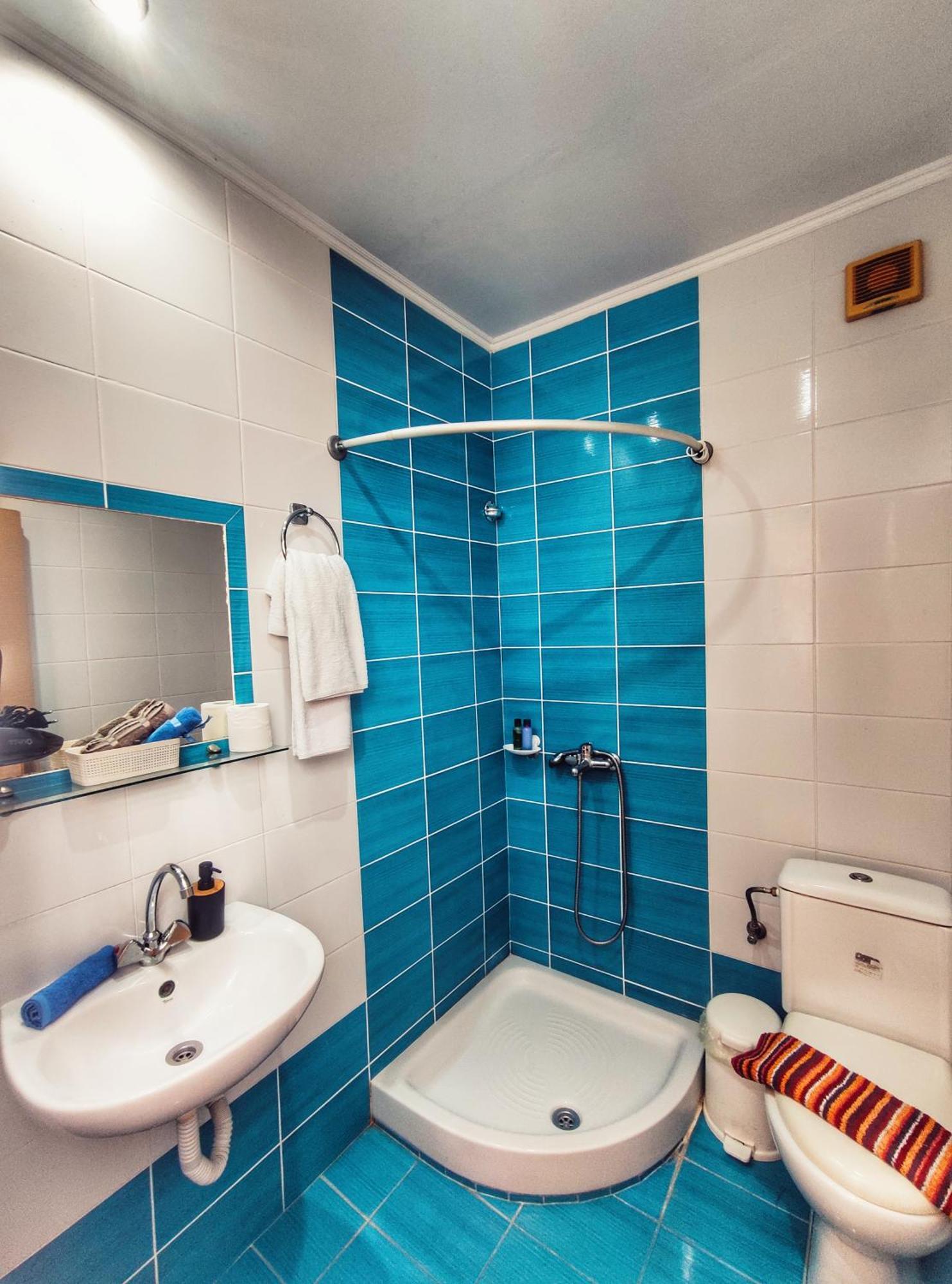 Rena'S Rooms Μελίντα Melinta Room photo